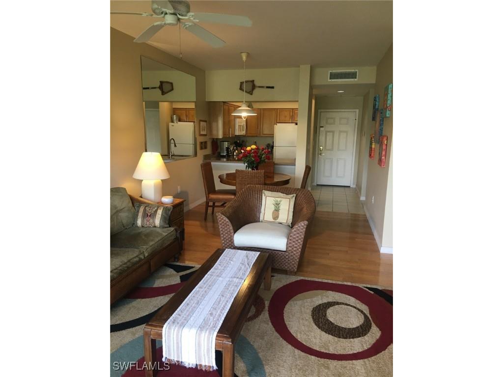 3324 Olympic Drive #313 Naples FL 34105 224101780 image23