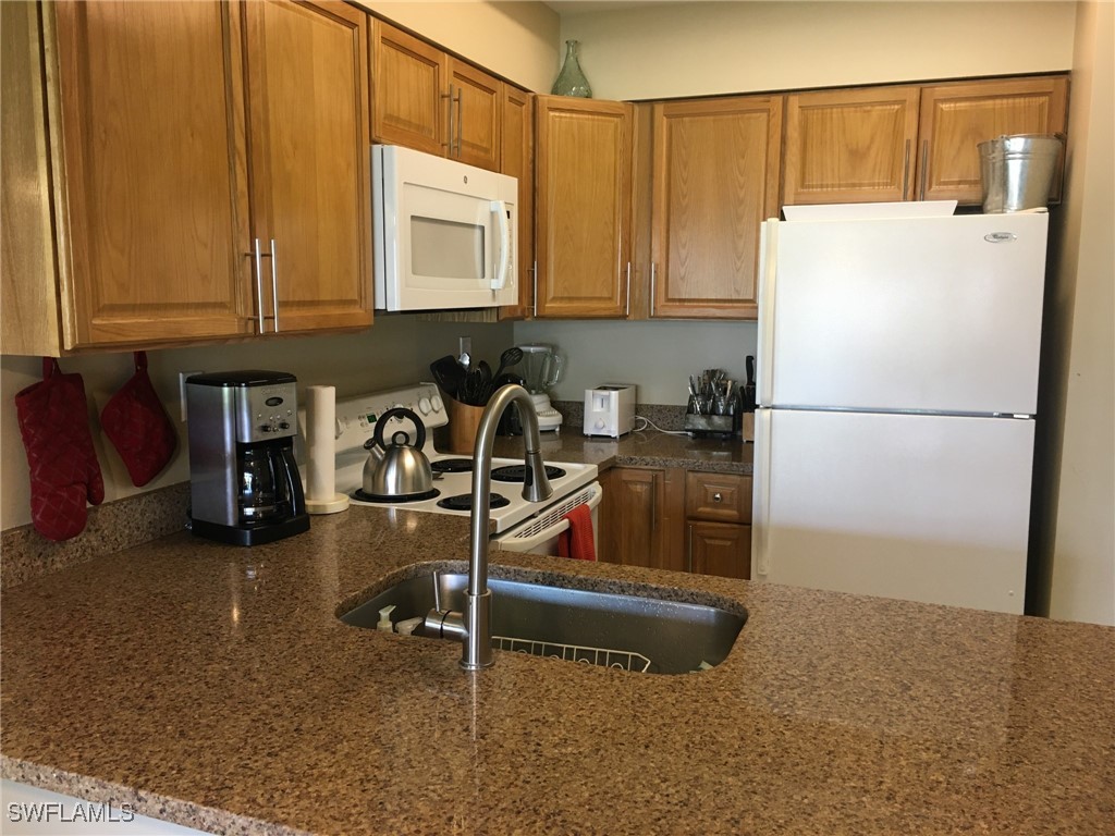 3324 Olympic Drive #313 Naples FL 34105 224101780 image24