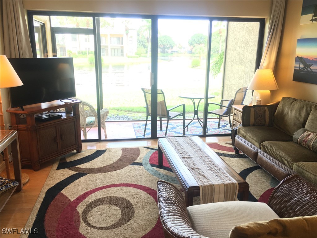 3324 Olympic Drive #313 Naples FL 34105 224101780 image25