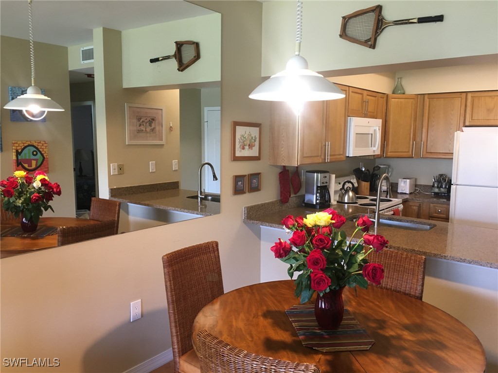 3324 Olympic Drive #313 Naples FL 34105 224101780 image26