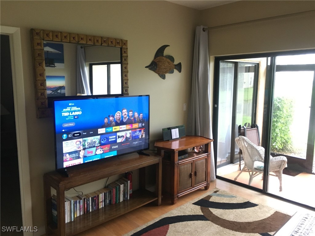 3324 Olympic Drive #313 Naples FL 34105 224101780 image27