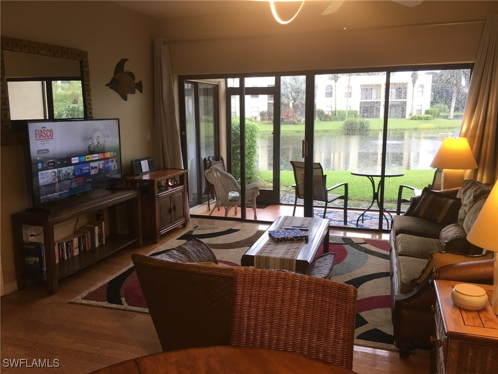 3324 Olympic Drive #313 Naples FL 34105 224101780 image28