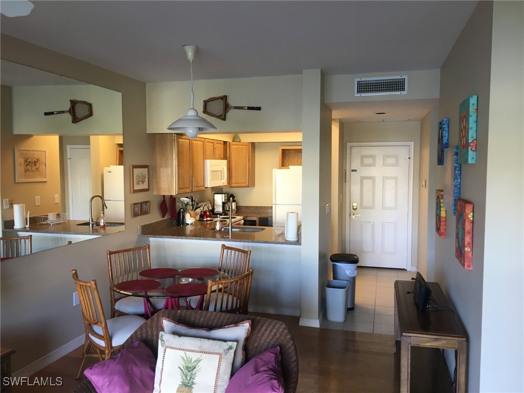 3324 Olympic Drive #313 Naples FL 34105 224101780 image3