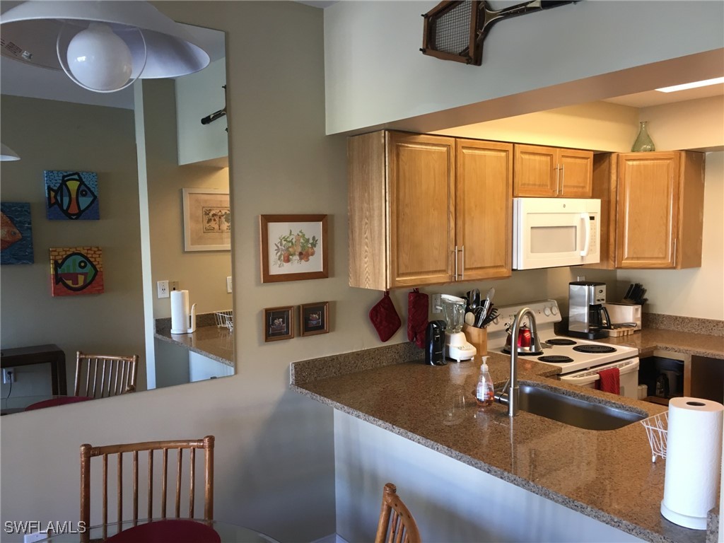 3324 Olympic Drive #313 Naples FL 34105 224101780 image4