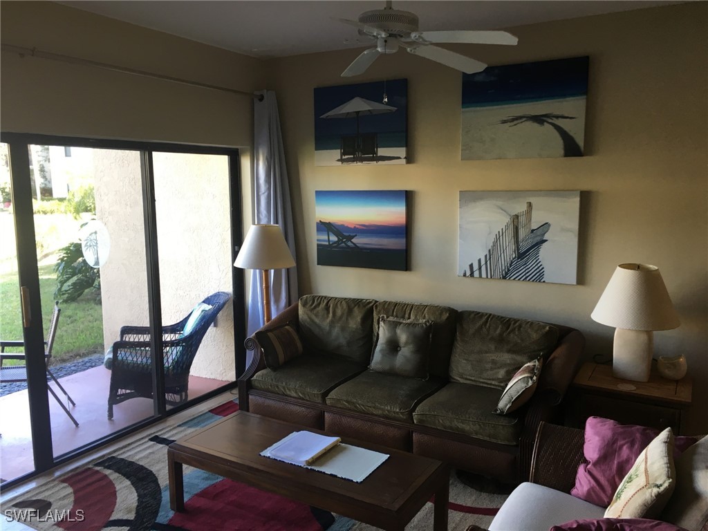 3324 Olympic Drive #313 Naples FL 34105 224101780 image5