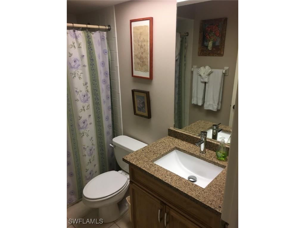 3324 Olympic Drive #313 Naples FL 34105 224101780 image6