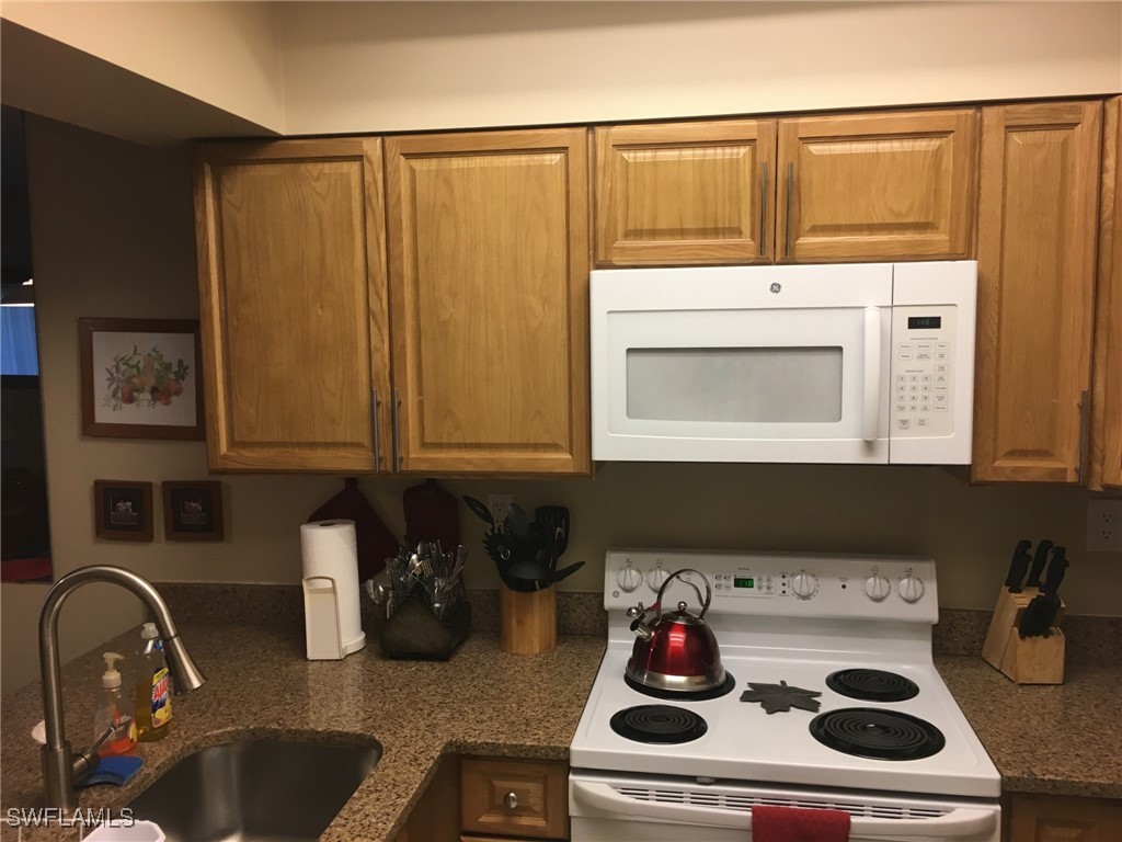 3324 Olympic Drive #313 Naples FL 34105 224101780 image7