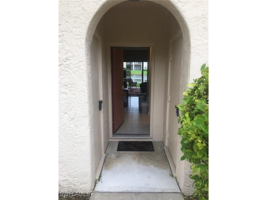 3324 Olympic Drive #313 Naples FL 34105 224101780 image8