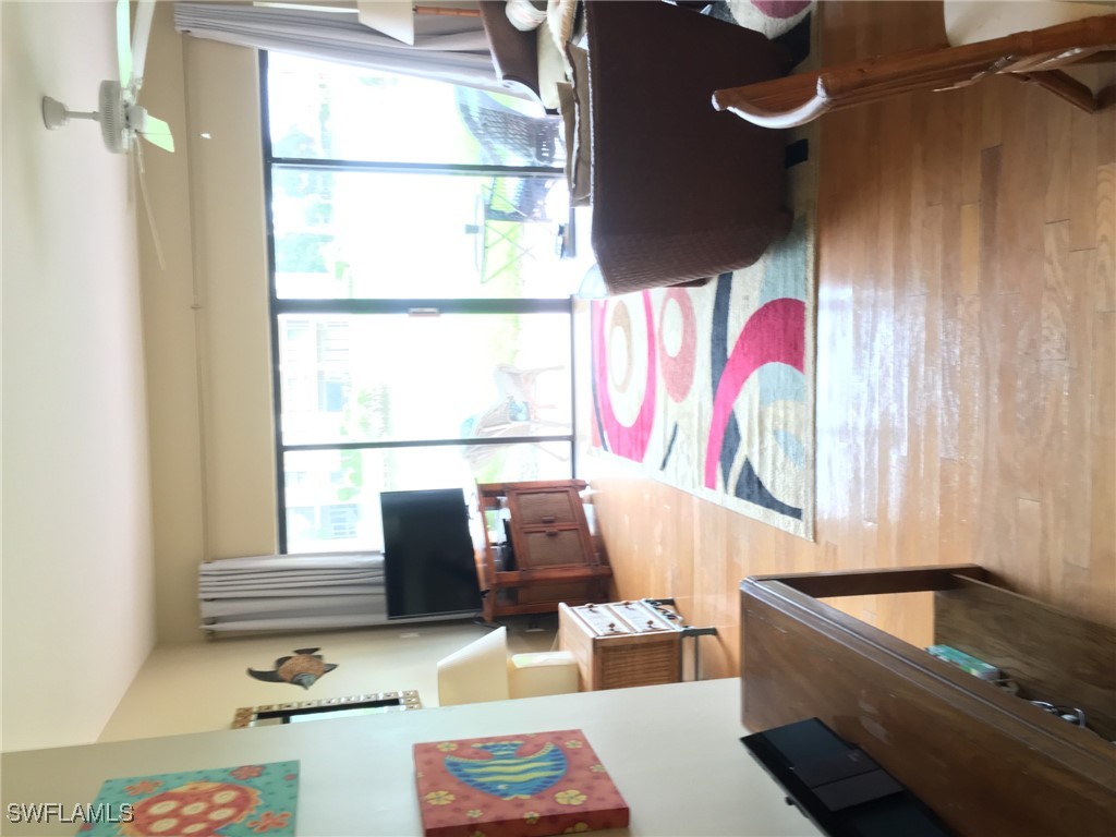 3324 Olympic Drive #313 Naples FL 34105 224101780 image9