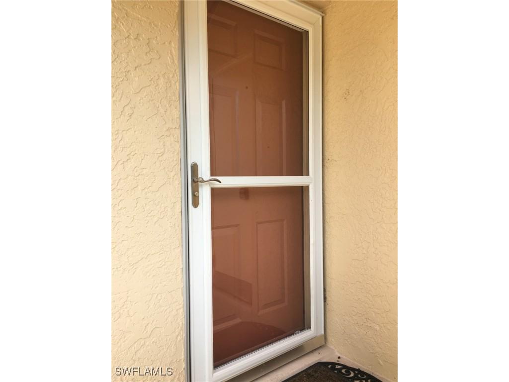 3324 Olympic Drive #322 Naples FL 34105 224101889 image11