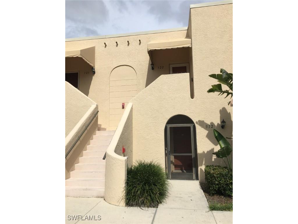 3324 Olympic Drive #322 Naples FL 34105 224101889 image12