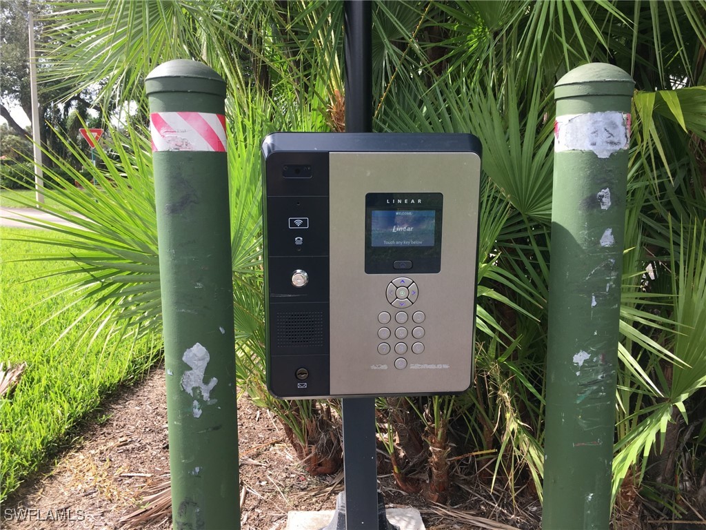 3324 Olympic Drive #322 Naples FL 34105 224101889 image13