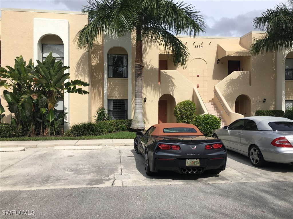 3324 Olympic Drive #322 Naples FL 34105 224101889 image14