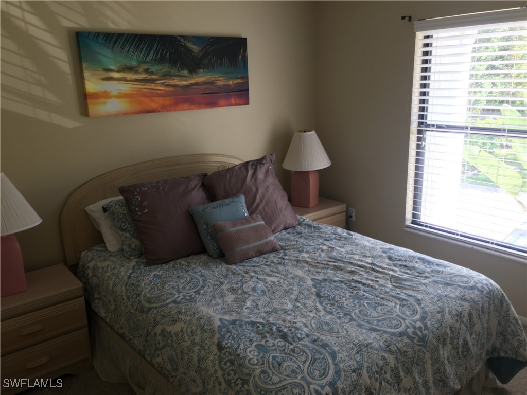 3324 Olympic Drive #322 Naples FL 34105 224101889 image17