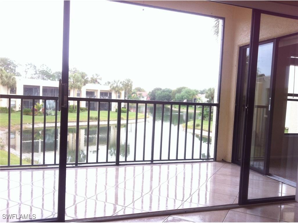 3324 Olympic Drive #322 Naples FL 34105 224101889 image2