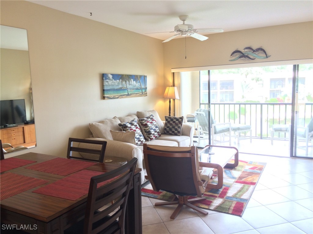 3324 Olympic Drive #322 Naples FL 34105 224101889 image3