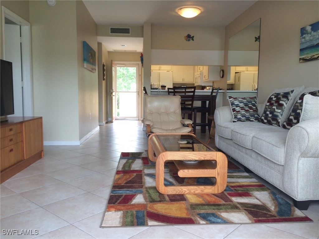 3324 Olympic Drive #322 Naples FL 34105 224101889 image4