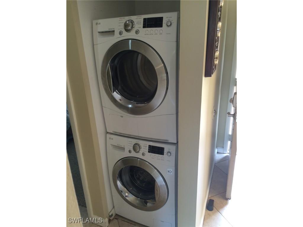 3324 Olympic Drive #322 Naples FL 34105 224101889 image5