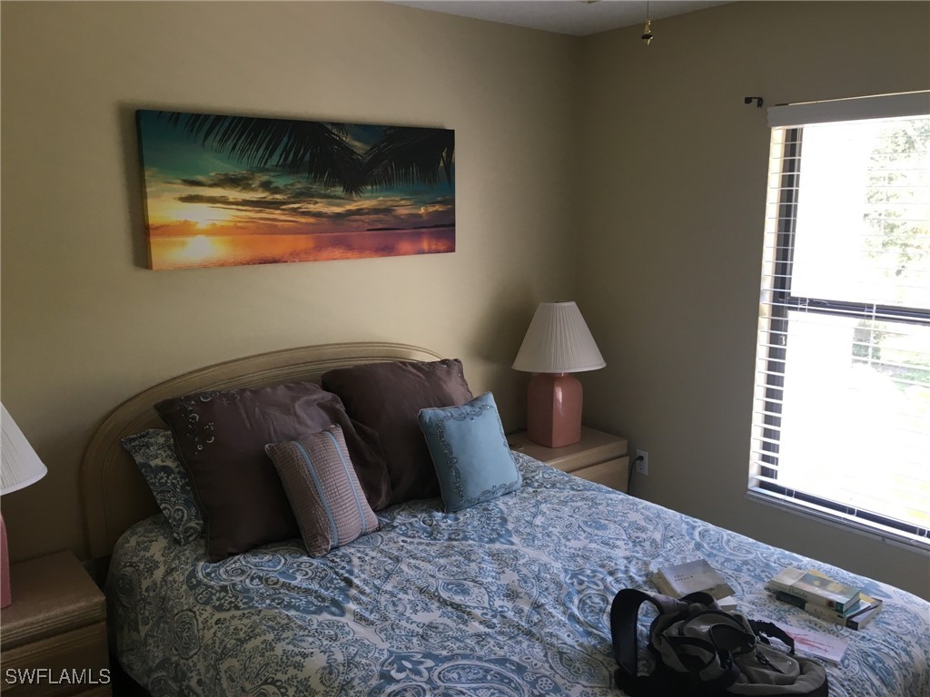 3324 Olympic Drive #322 Naples FL 34105 224101889 image7