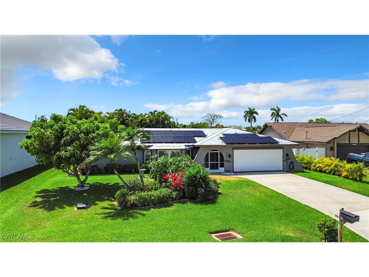 3324 SE 22nd Place Cape Coral FL 33904 225043109 image1
