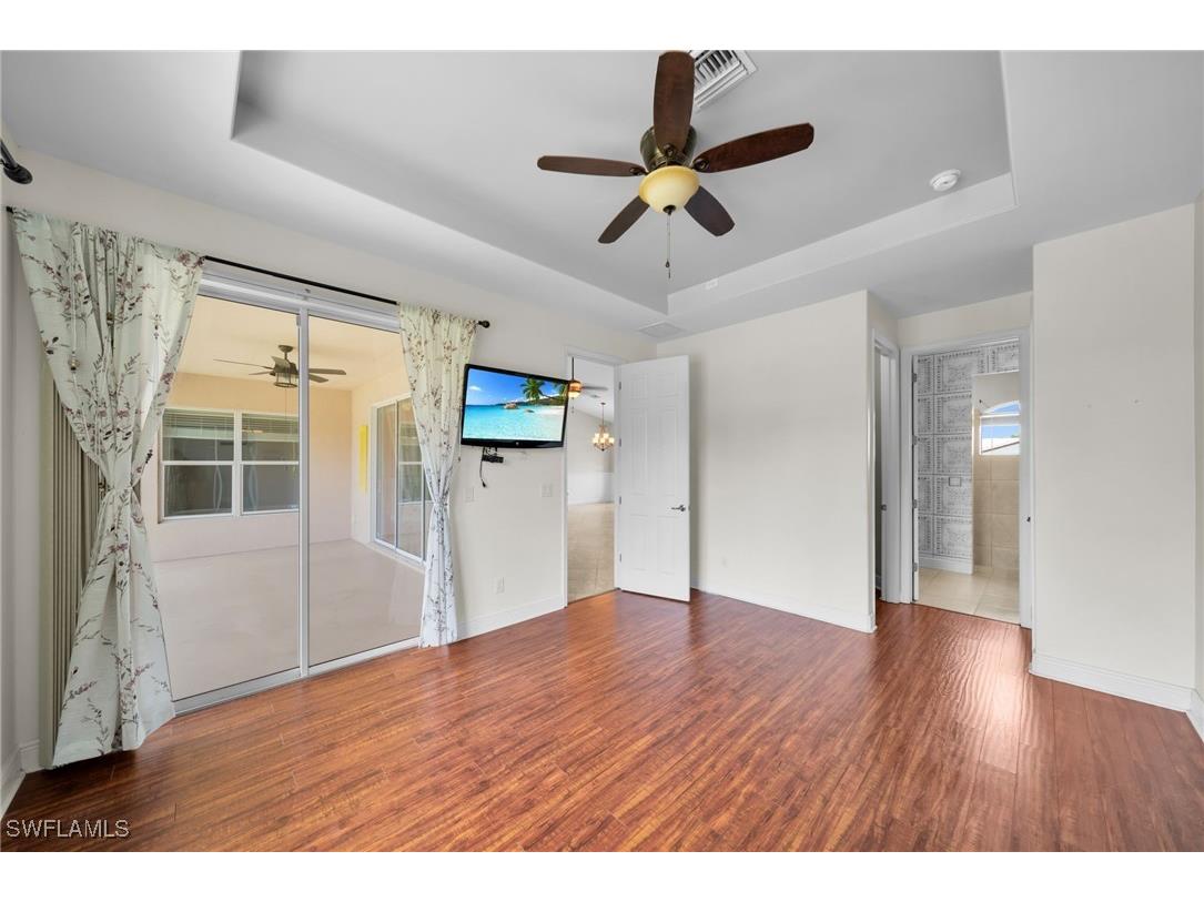 3326 SW 8th Street Cape Coral FL 33991 225045300 image12