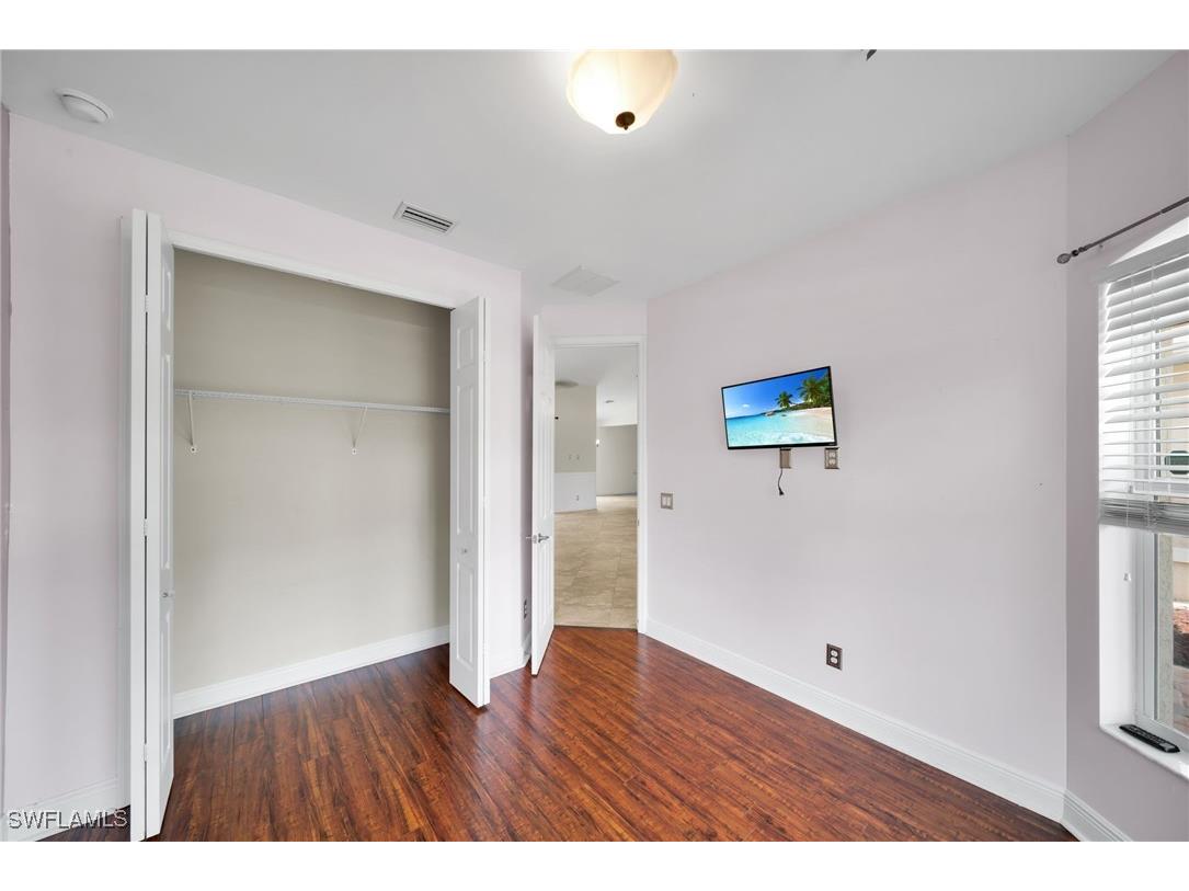 3326 SW 8th Street Cape Coral FL 33991 225045300 image15