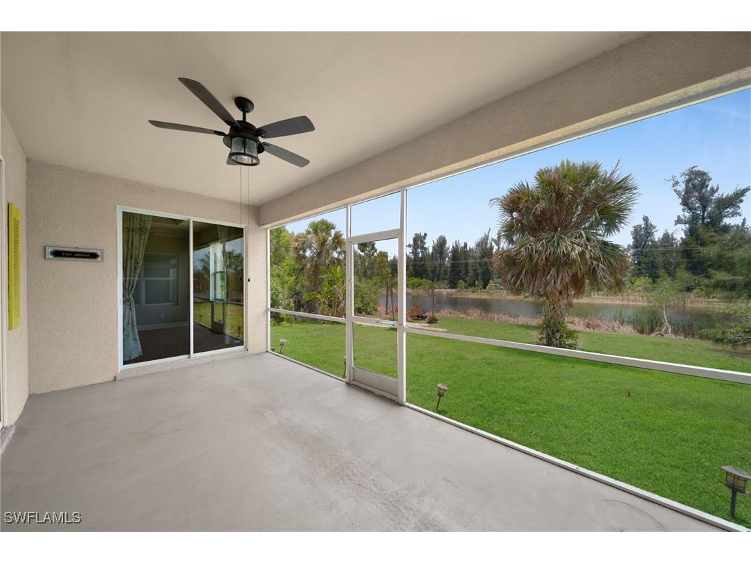 3326 SW 8th Street Cape Coral FL 33991 225045300 image18