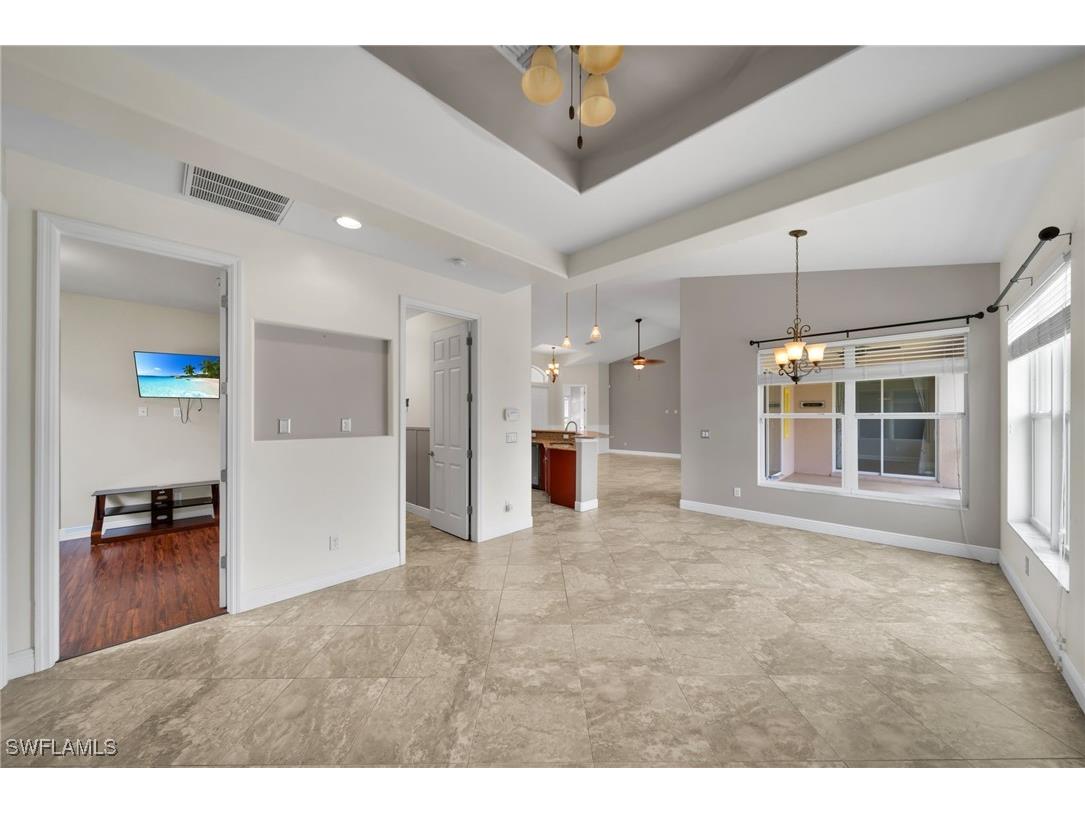3326 SW 8th Street Cape Coral FL 33991 225045300 image20