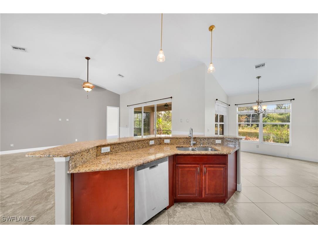 3326 SW 8th Street Cape Coral FL 33991 225045300 image24