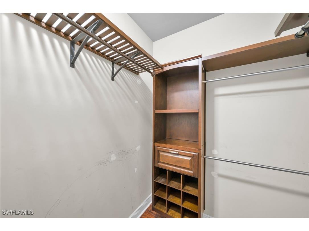 3326 SW 8th Street Cape Coral FL 33991 225045300 image26