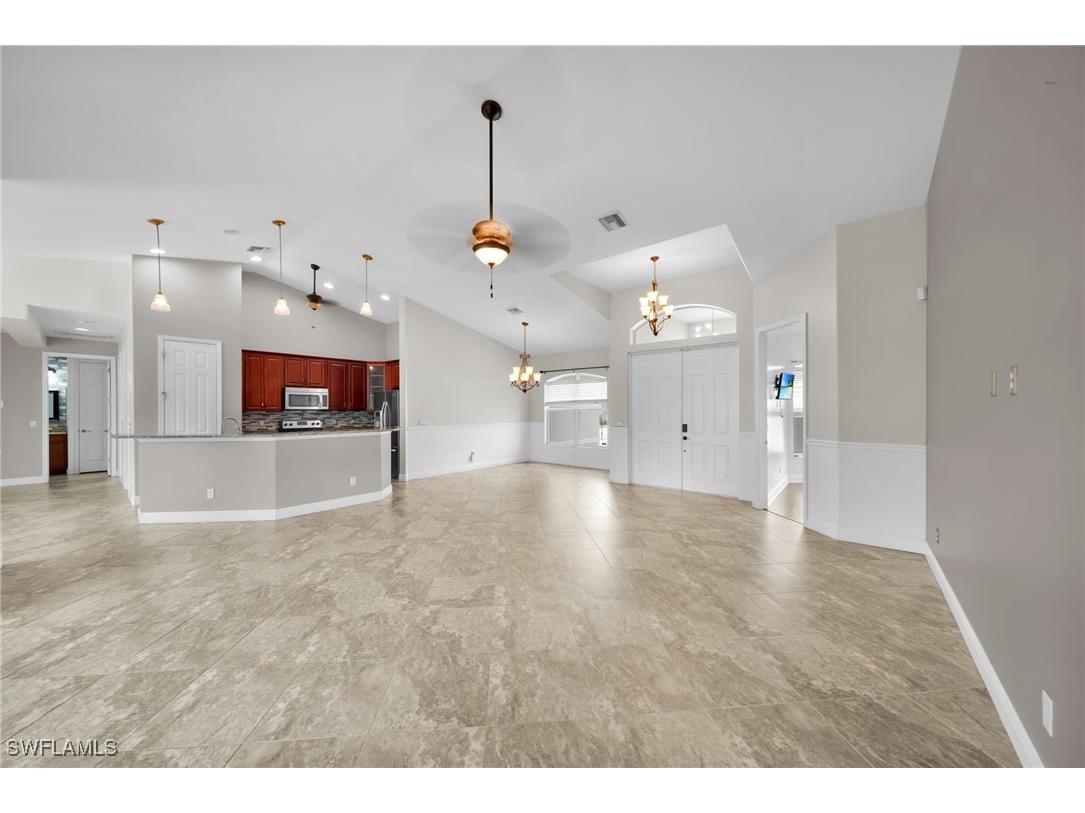 3326 SW 8th Street Cape Coral FL 33991 225045300 image27