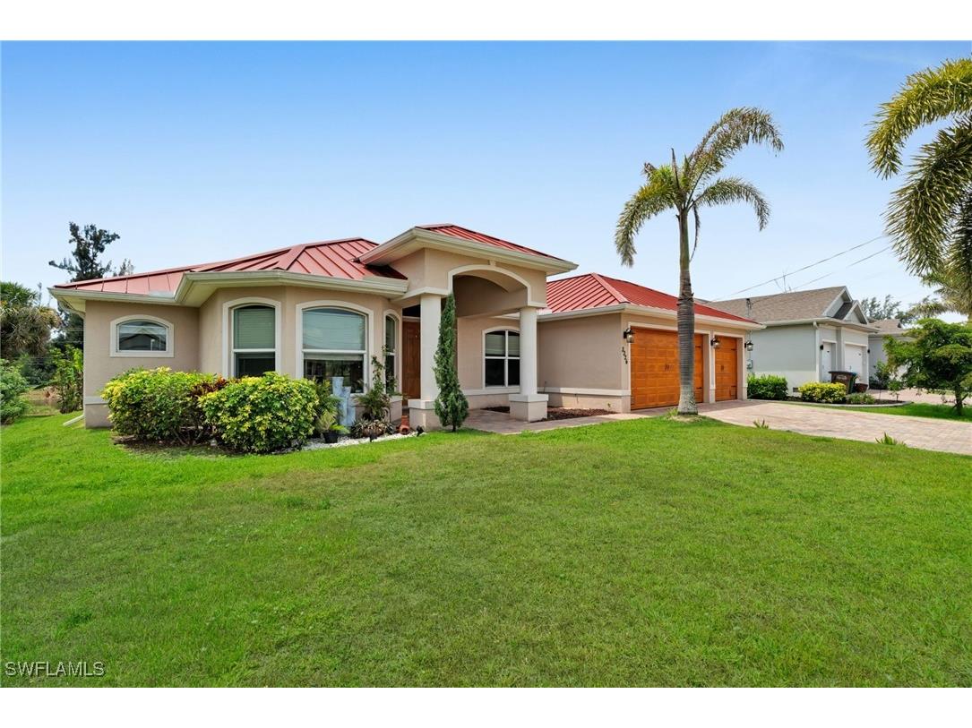 3326 SW 8th Street Cape Coral FL 33991 225045300 image3