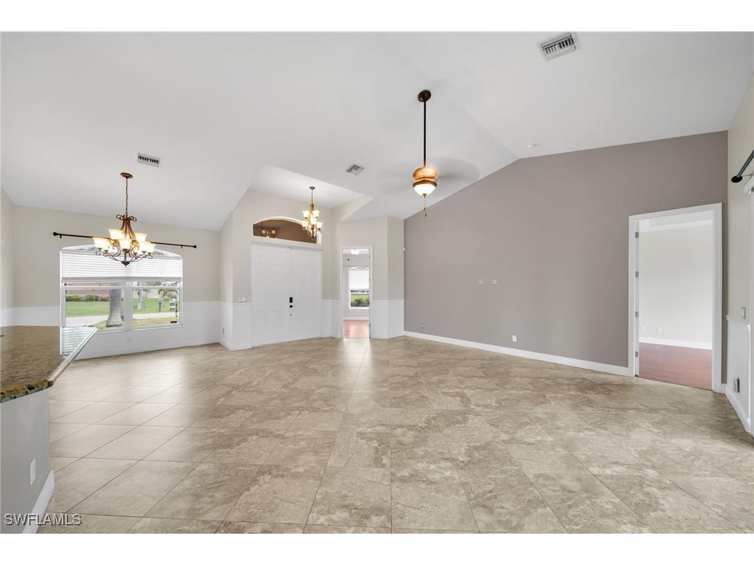 3326 SW 8th Street Cape Coral FL 33991 225045300 image30