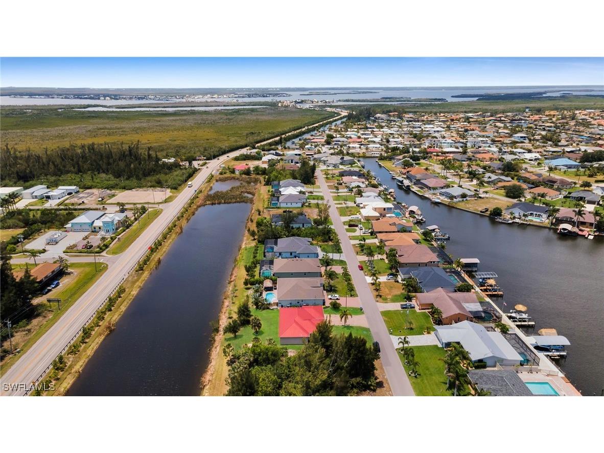 3326 SW 8th Street Cape Coral FL 33991 225045300 image37