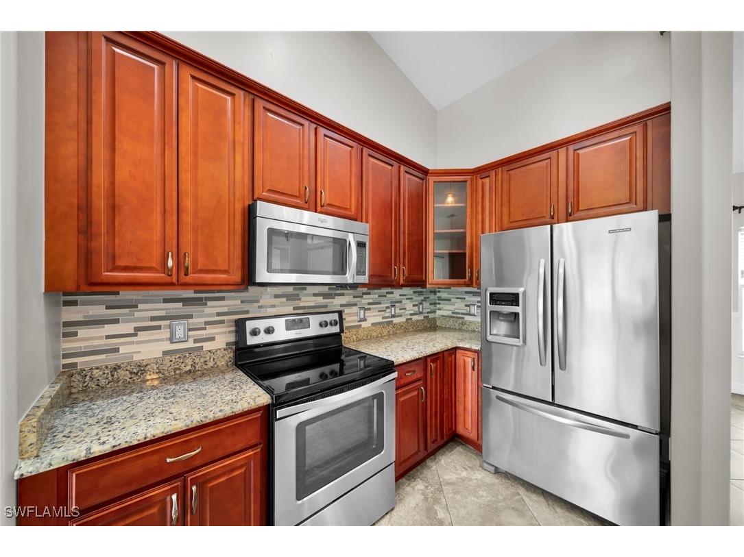 3326 SW 8th Street Cape Coral FL 33991 225045300 image5