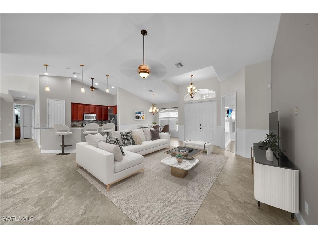 3326 SW 8th Street Cape Coral FL 33991 225045300 image6