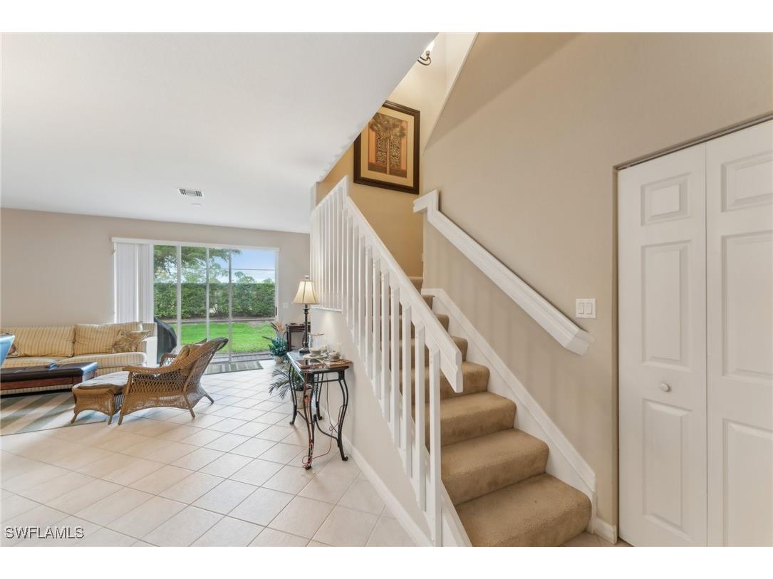 3327 Dandolo Circle Cape Coral FL 33909 225019128 image10