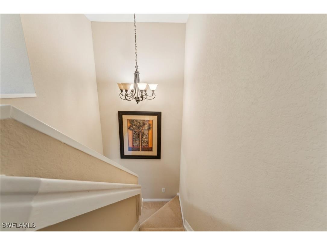 3327 Dandolo Circle Cape Coral FL 33909 225019128 image11