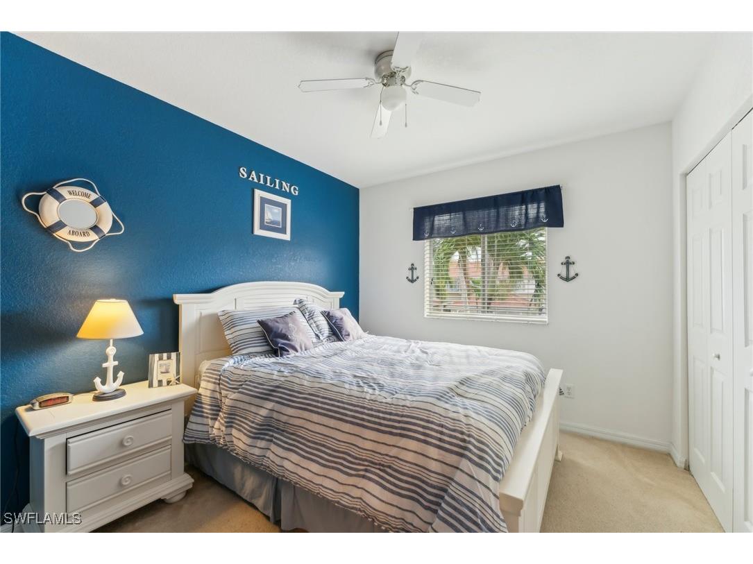 3327 Dandolo Circle Cape Coral FL 33909 225019128 image12