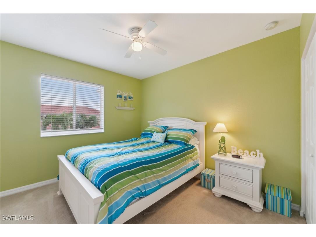 3327 Dandolo Circle Cape Coral FL 33909 225019128 image13