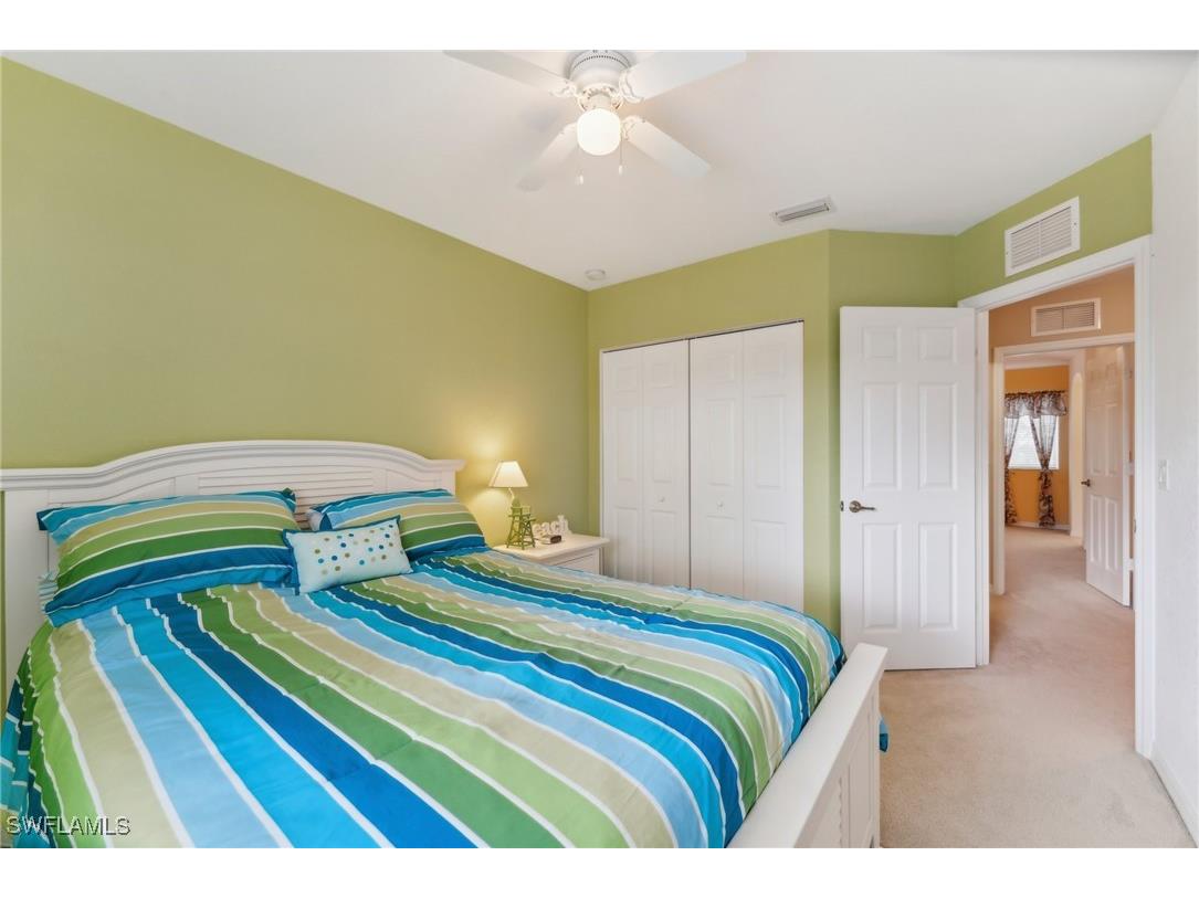 3327 Dandolo Circle Cape Coral FL 33909 225019128 image14