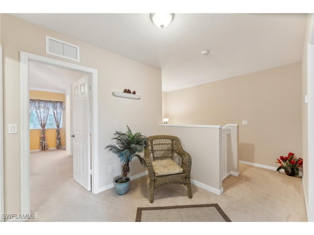 3327 Dandolo Circle Cape Coral FL 33909 225019128 image15