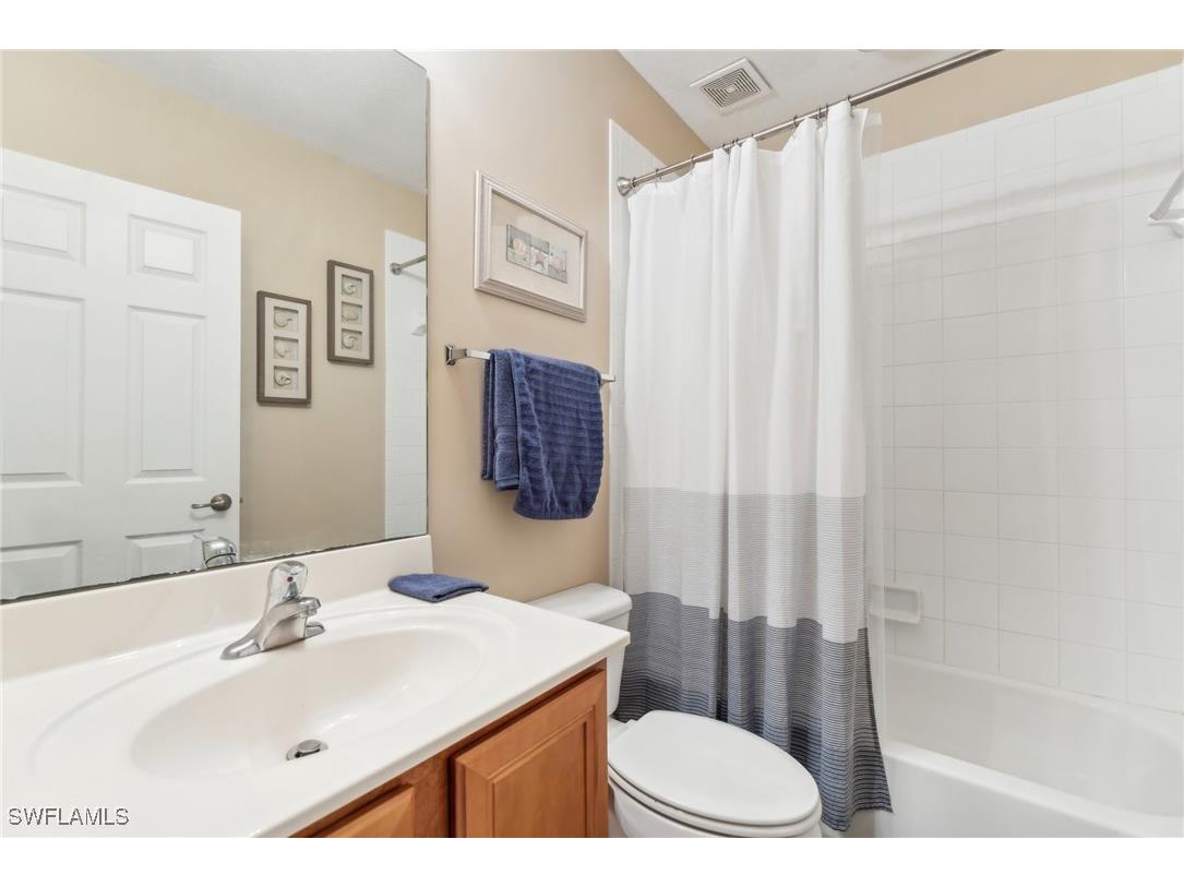 3327 Dandolo Circle Cape Coral FL 33909 225019128 image16