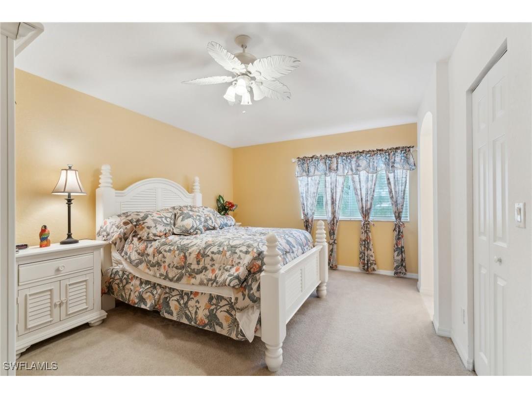3327 Dandolo Circle Cape Coral FL 33909 225019128 image17