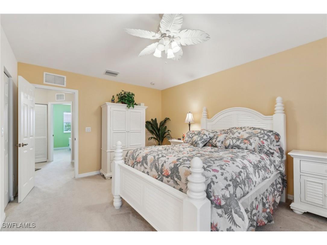 3327 Dandolo Circle Cape Coral FL 33909 225019128 image18