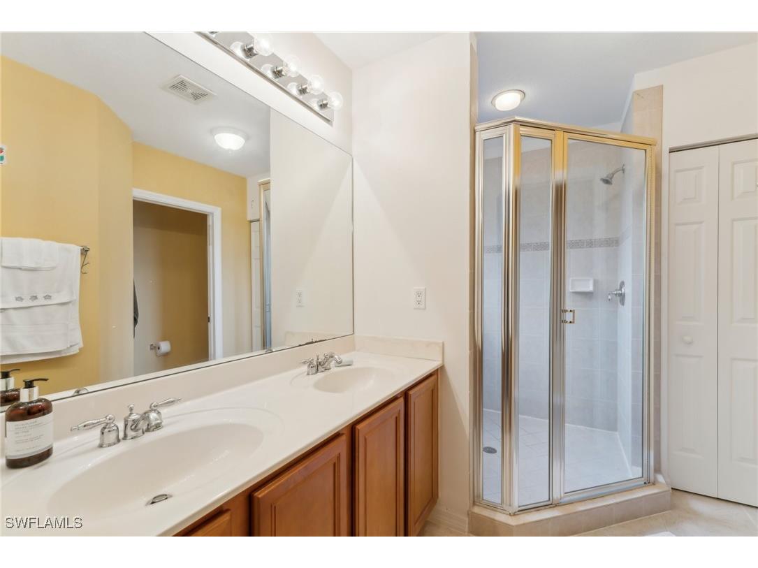 3327 Dandolo Circle Cape Coral FL 33909 225019128 image19