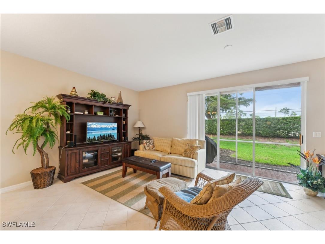 3327 Dandolo Circle Cape Coral FL 33909 225019128 image2