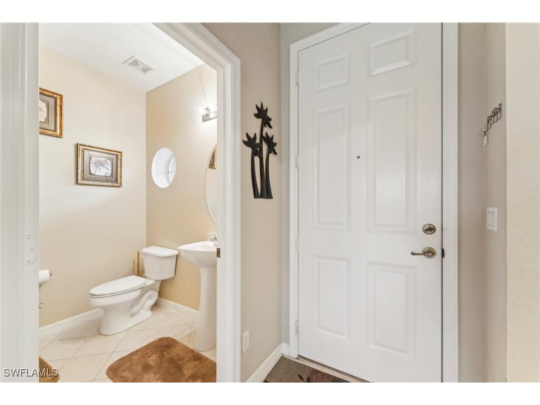 3327 Dandolo Circle Cape Coral FL 33909 225019128 image21