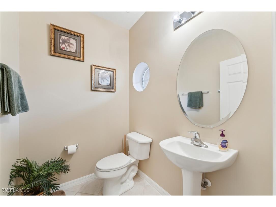 3327 Dandolo Circle Cape Coral FL 33909 225019128 image22