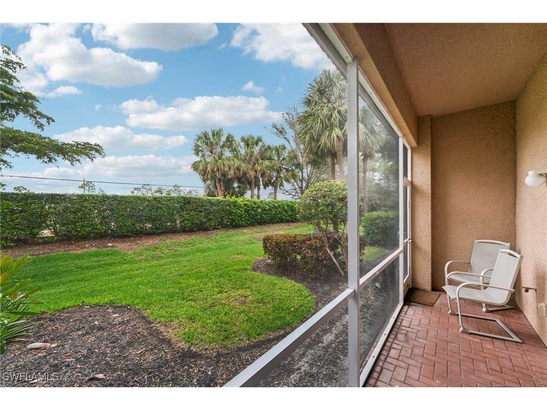 3327 Dandolo Circle Cape Coral FL 33909 225019128 image23